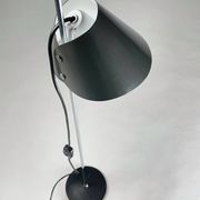 Lampadaire monachella par luigi caccia dominioni pour azucena, italie 🇮🇹, 19