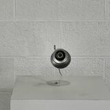 Small desk lamp