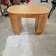 Bureau rognon