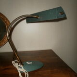 Office/administration 50s lamp