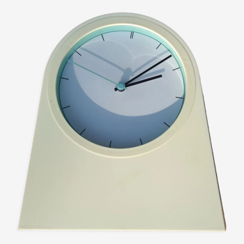 Clock by Maria Baliova