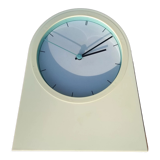 Clock by Maria Baliova