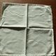 nappe + 12 serviettes