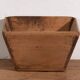 Small ancient bowl in primitive style (c.1920) #9