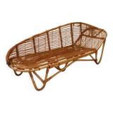 Rattan Meridian