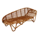 Rattan Daybed
