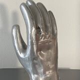 Glove mold