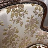 Pair of shepherdesses