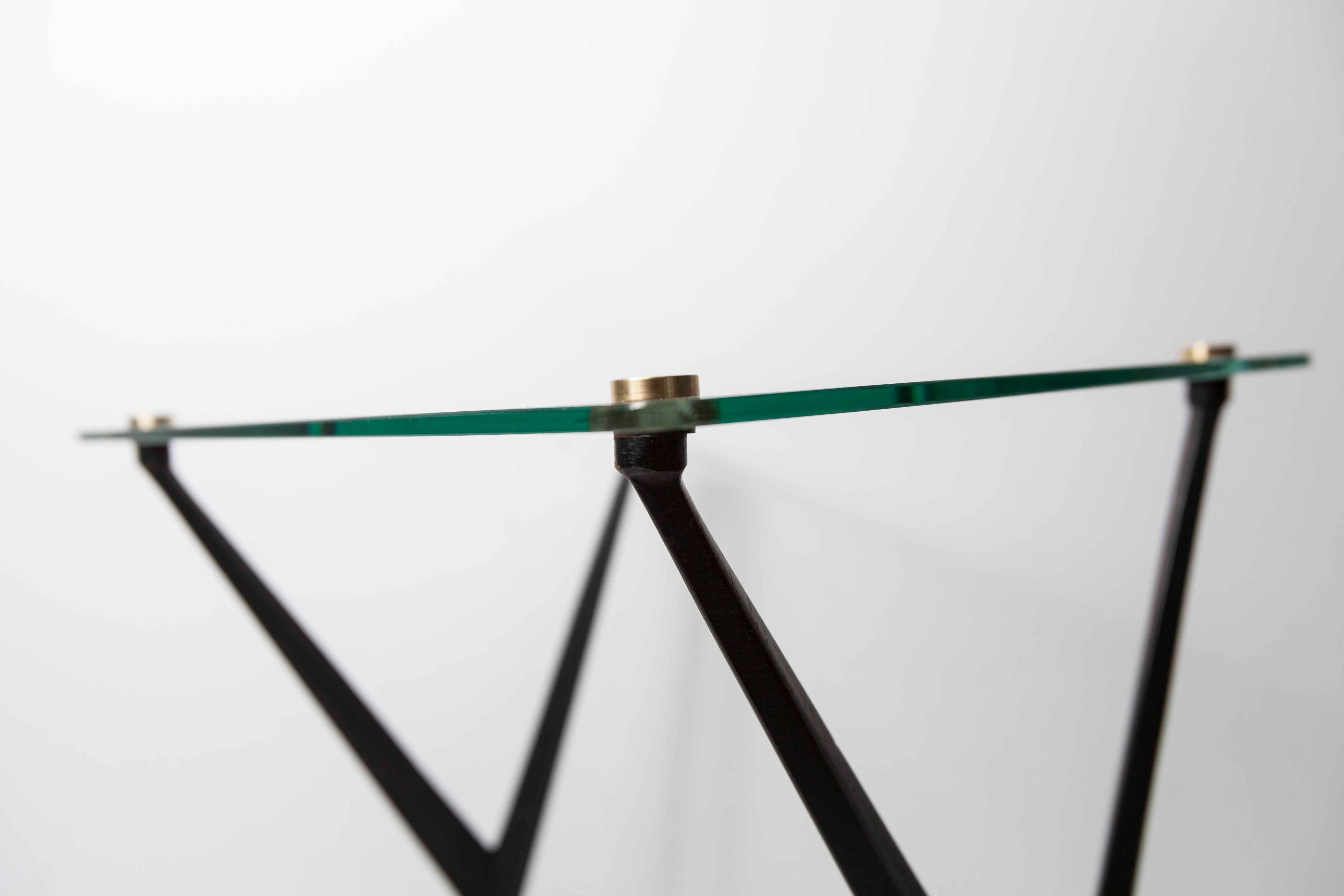 Guerdon Angelo Ostuny 1950