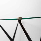 Guerdon Angelo Ostuny 1950