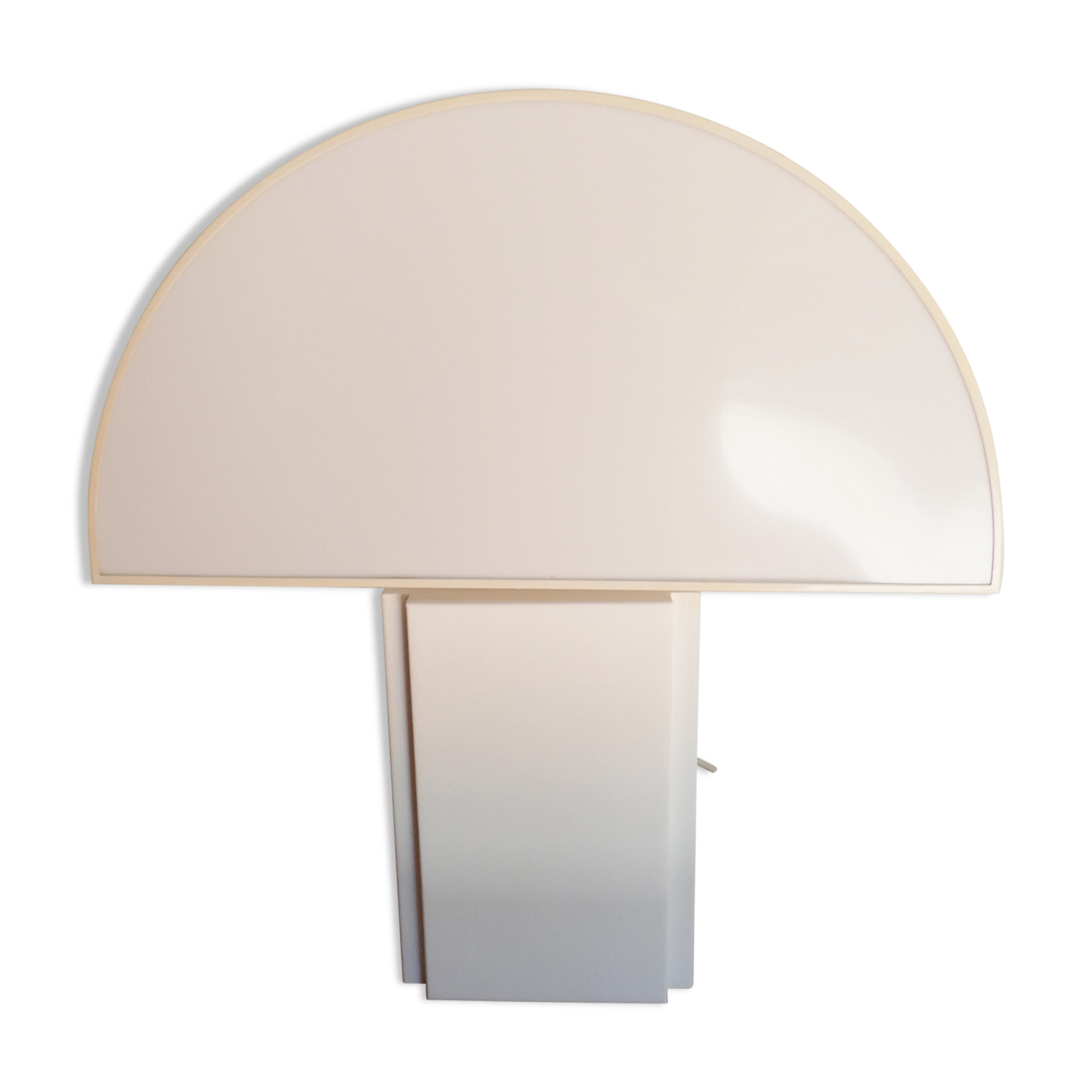 Guzzini Model Lamp Olympus - circa 1970/1980