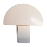 Guzzini Model Lamp Olympus - circa 1970/1980