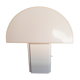 Guzzini Model Lamp Olympus - circa 1970/1980