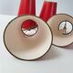 Lustre 1950 vintage