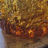 Geoffrey Baxter style glasses
