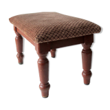 Stool 60