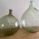Demijohn XXL 30L