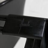 Paolo Favaretto Airborne Steelcase Strafor Chair 1989