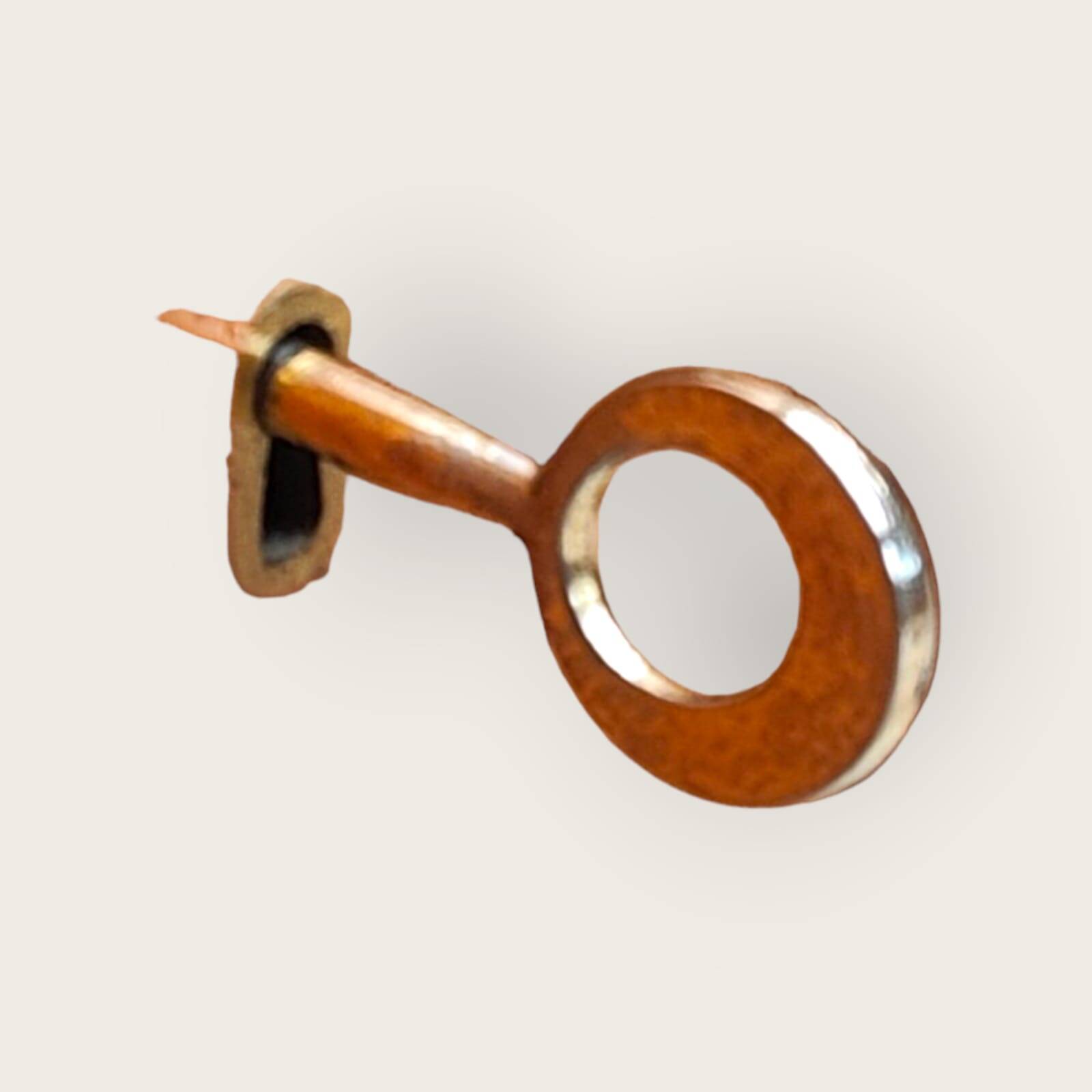 Buffet du milieu du siècle