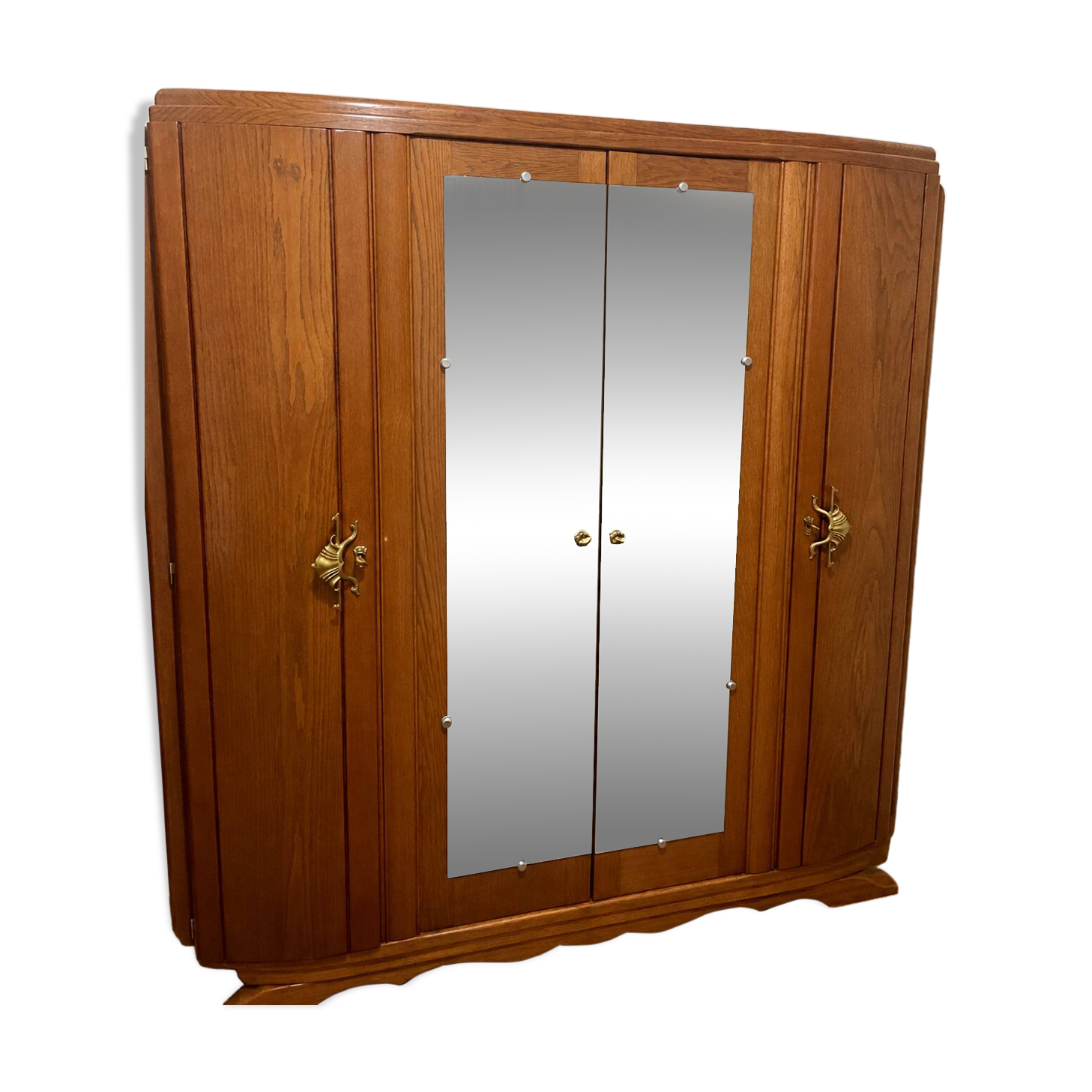 Armoire