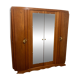 Armoire