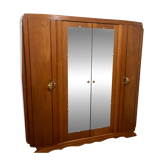 Armoire