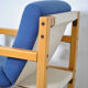 Fauteuil Flototto 1970