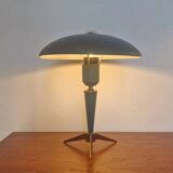 Louis Kalff "Bijou" model table/desk lamp