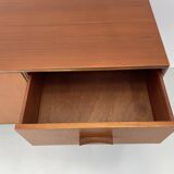 Vintage sideboard by McIntosh design by T.Robertson from the 1960s