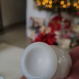 Vintage Arc egg cups