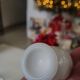 Vintage Arc egg cups