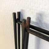 Wall shelf