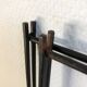 Wall shelf