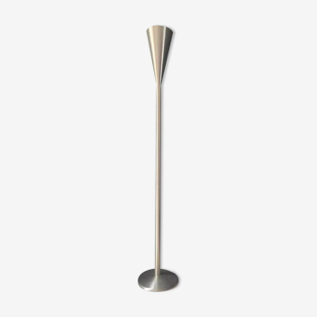 Vintage floor lamp "Luminator" Pietro Chiesa for Fontana Arte