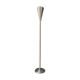 Vintage floor lamp "Luminator" Pietro Chiesa for Fontana Arte