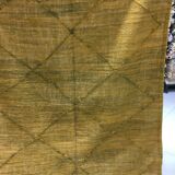 Kilim Boujaad Berber rug 2m74 x 1m42