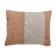 Coussin rose diane - ami h'yut 40x50