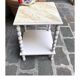 Table de chevet