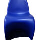 Verner Panton Chair