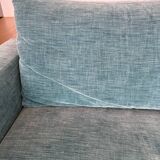 Carlton Sofa