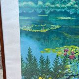Lithography