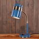 Vintage desk lamp
