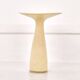 Vase stig lindberg