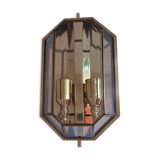 Plafond, Germany, 1980s