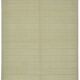 Turkish Handcrafted Loom Oushak Rug 270 cm x 350 cm