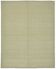 Turkish Handcrafted Loom Oushak Rug 270 cm x 350 cm
