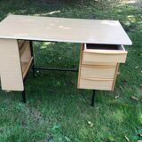 Vintage desk