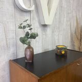 Vintage buffet