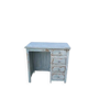 Adult desk