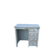 Bureau adulte